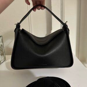 Clementine handbag The Horse